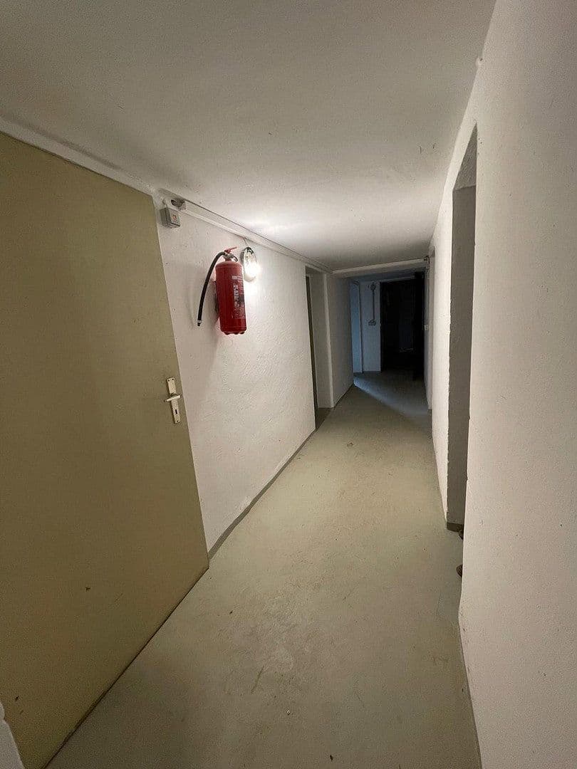 Pronájem domu 150 m², pozemek 1.000 m², Bammental, Bádensko-Württembersko Pronájem domu 150 m², pozemek 1.000 m², Bammental, Bádensko-Württembersko