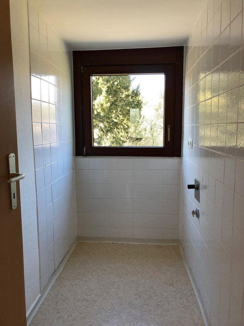 Pronájem domu 150 m², pozemek 1.000 m², Bammental, Bádensko-Württembersko Pronájem domu 150 m², pozemek 1.000 m², Bammental, Bádensko-Württembersko