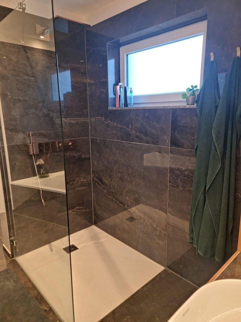 Pronájem bytu 3+1 108 m², Alemannenring 38, Ehingen, Bavorsko Pronájem bytu 3+1 108 m², Alemannenring 38, Ehingen, Bavorsko