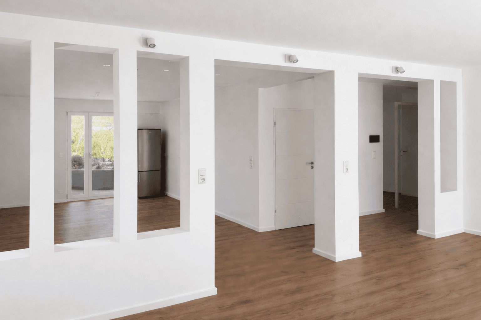 Prodej domu 261 m², pozemek 750 m², Regensburg, Bavorsko Prodej domu 261 m², pozemek 750 m², Regensburg, Bavorsko