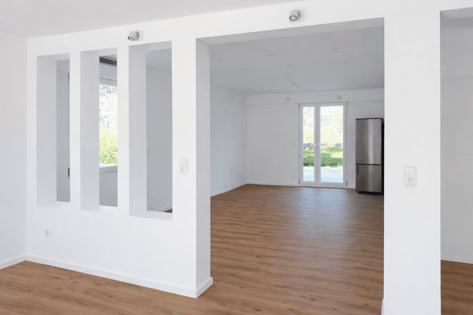 Prodej domu 261 m², pozemek 750 m², Regensburg, Bavorsko Prodej domu 261 m², pozemek 750 m², Regensburg, Bavorsko