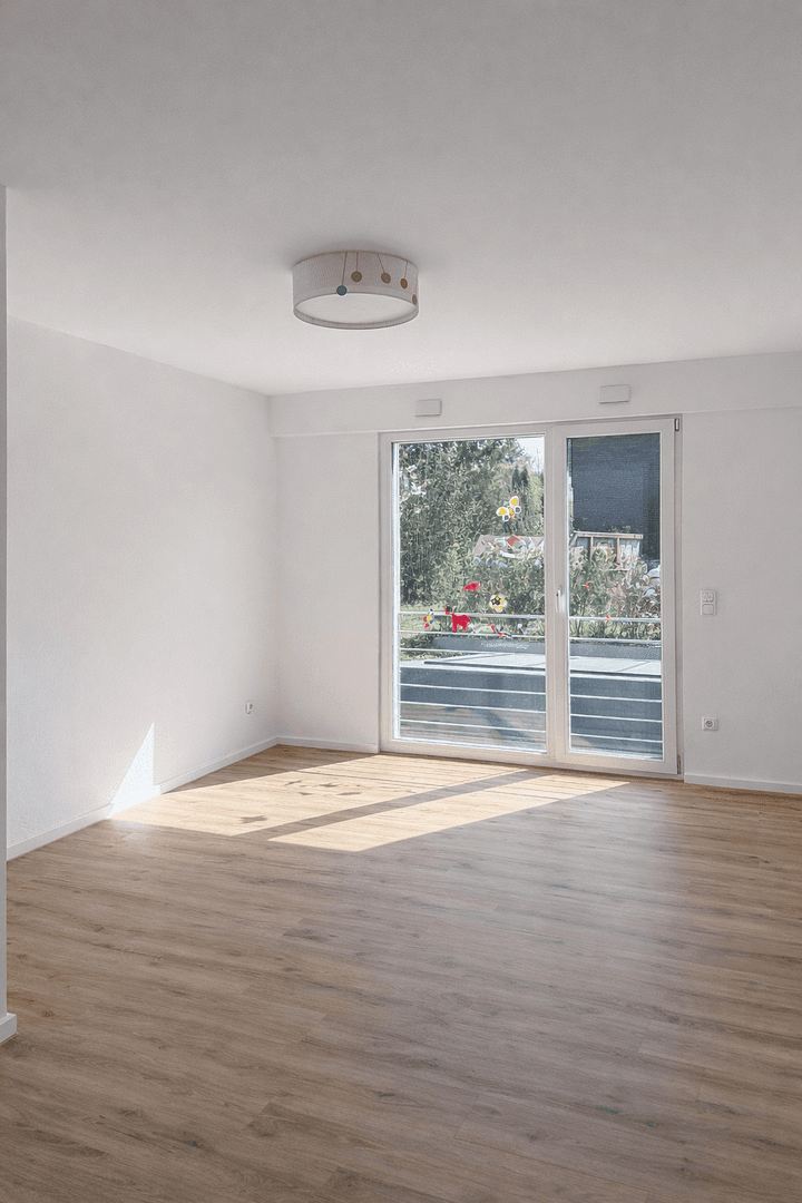 Prodej domu 261 m², pozemek 750 m², Regensburg, Bavorsko Prodej domu 261 m², pozemek 750 m², Regensburg, Bavorsko