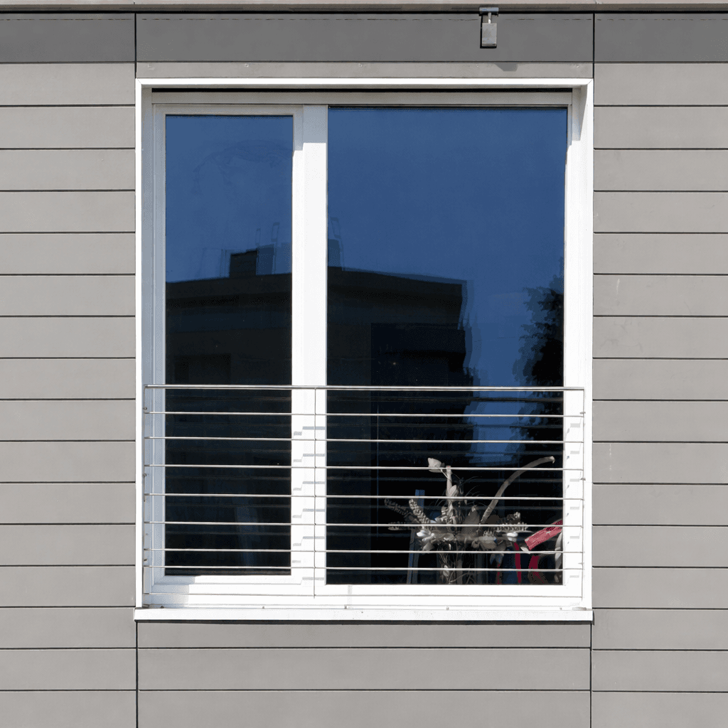 Prodej domu 261 m², pozemek 750 m², Regensburg, Bavorsko Prodej domu 261 m², pozemek 750 m², Regensburg, Bavorsko