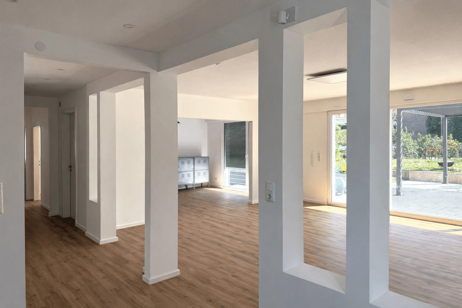 Prodej domu 261 m², pozemek 750 m², Regensburg, Bavorsko Prodej domu 261 m², pozemek 750 m², Regensburg, Bavorsko