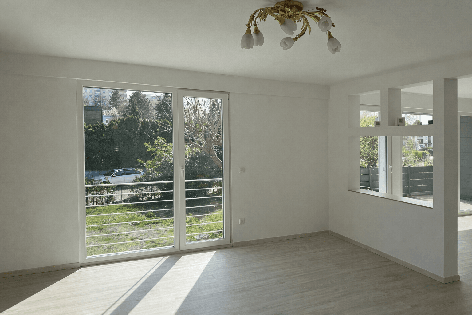 Prodej domu 261 m², pozemek 750 m², Regensburg, Bavorsko Prodej domu 261 m², pozemek 750 m², Regensburg, Bavorsko