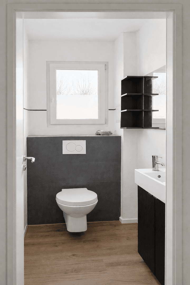 Prodej domu 261 m², pozemek 750 m², Regensburg, Bavorsko Prodej domu 261 m², pozemek 750 m², Regensburg, Bavorsko