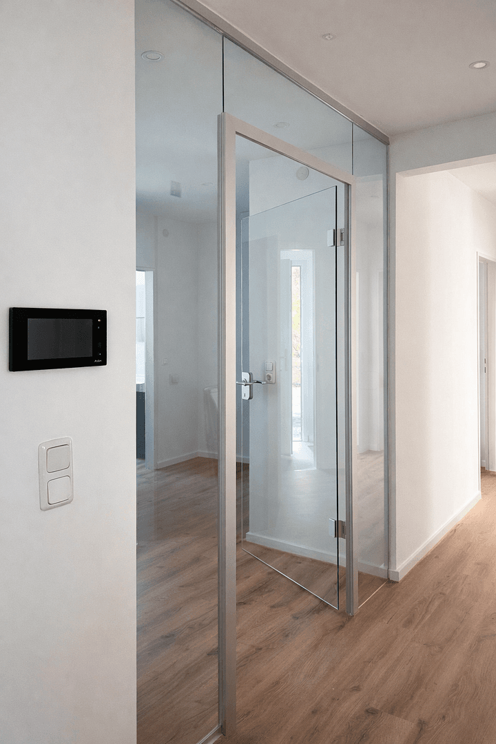 Prodej domu 261 m², pozemek 750 m², Regensburg, Bavorsko Prodej domu 261 m², pozemek 750 m², Regensburg, Bavorsko