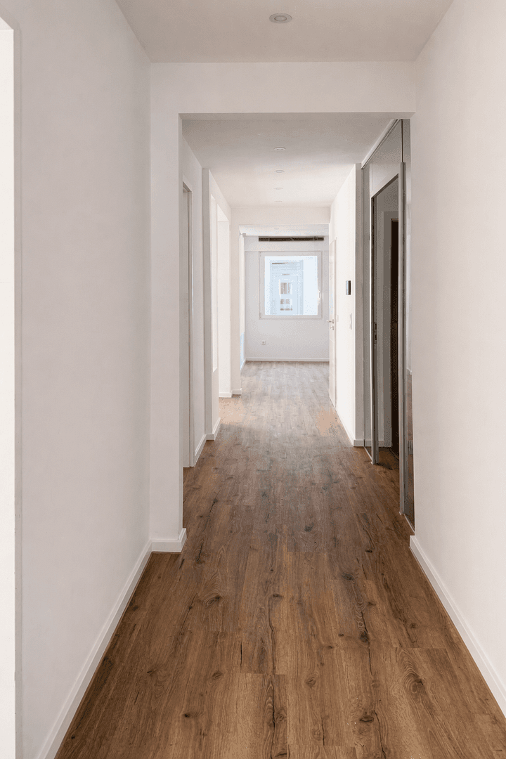 Prodej domu 261 m², pozemek 750 m², Regensburg, Bavorsko Prodej domu 261 m², pozemek 750 m², Regensburg, Bavorsko