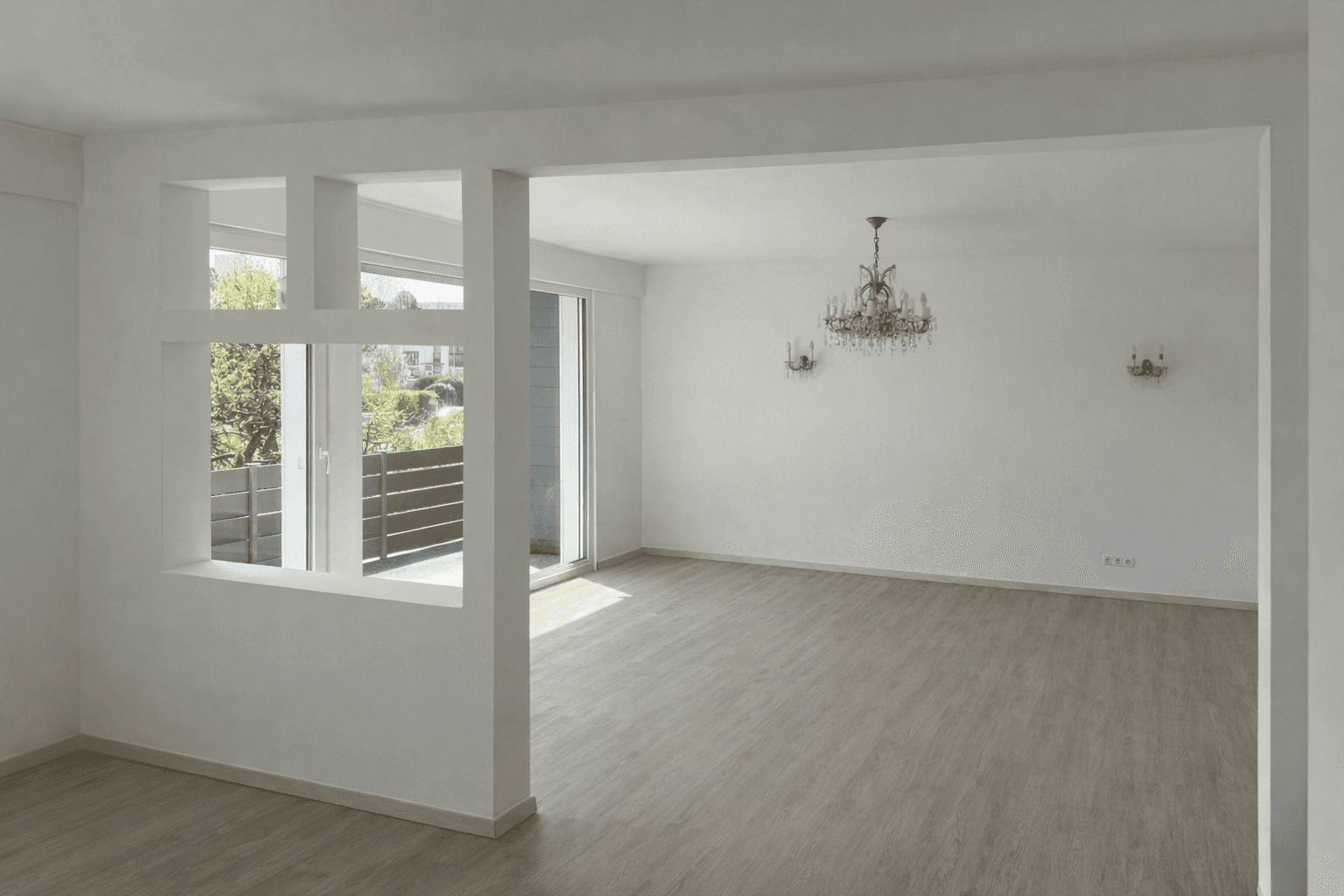 Prodej domu 261 m², pozemek 750 m², Regensburg, Bavorsko Prodej domu 261 m², pozemek 750 m², Regensburg, Bavorsko