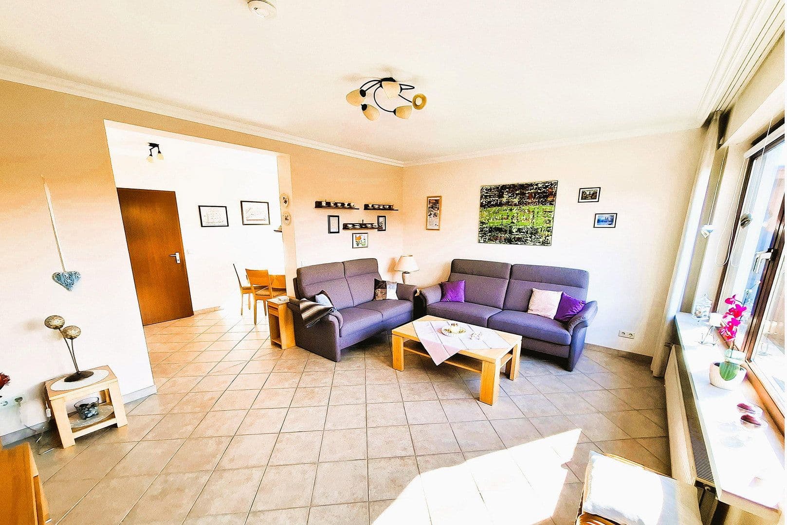 Prodej domu 95 m², pozemek 270 m², Seevetal, Dolní Sasko Prodej domu 95 m², pozemek 270 m², Seevetal, Dolní Sasko