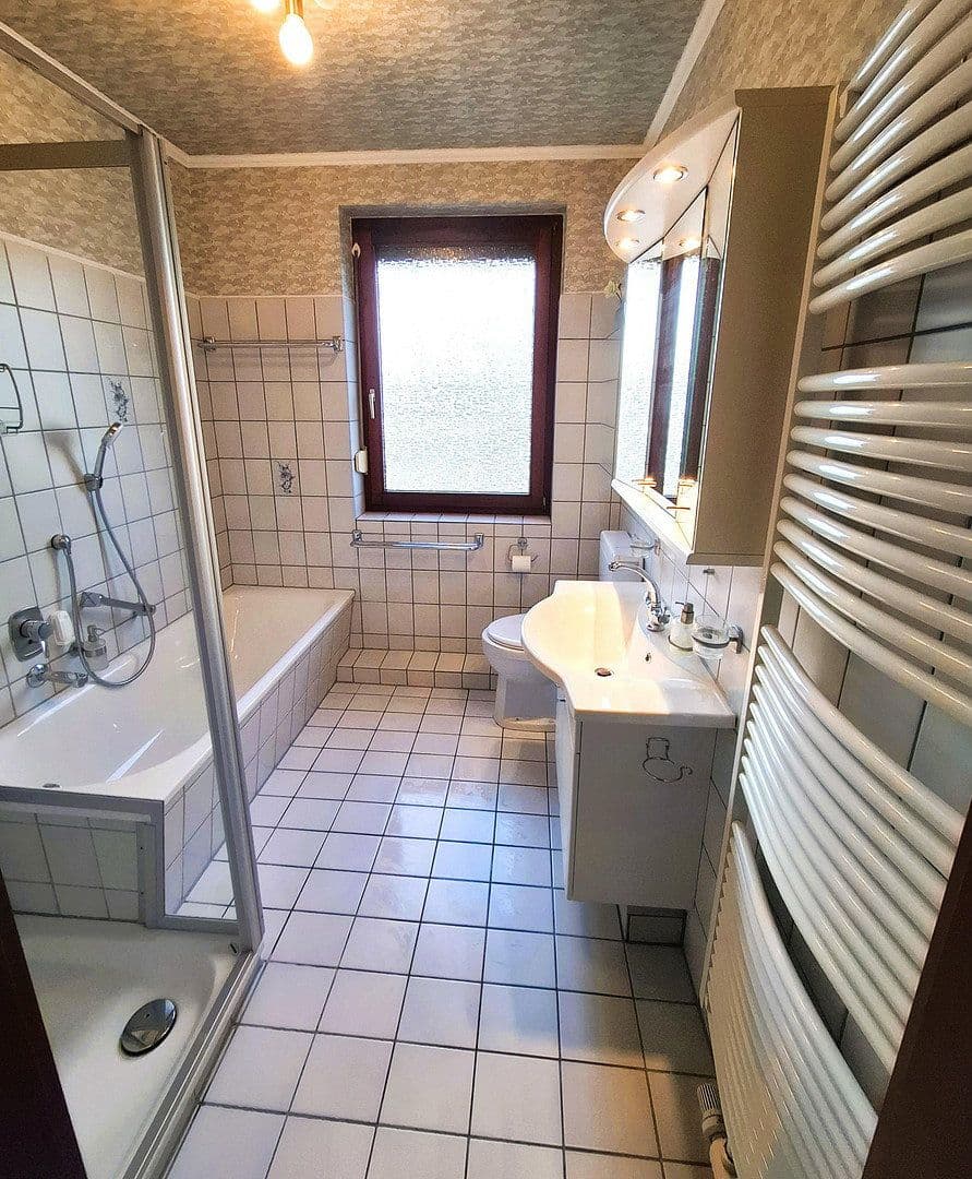 Prodej domu 95 m², pozemek 270 m², Seevetal, Dolní Sasko Prodej domu 95 m², pozemek 270 m², Seevetal, Dolní Sasko