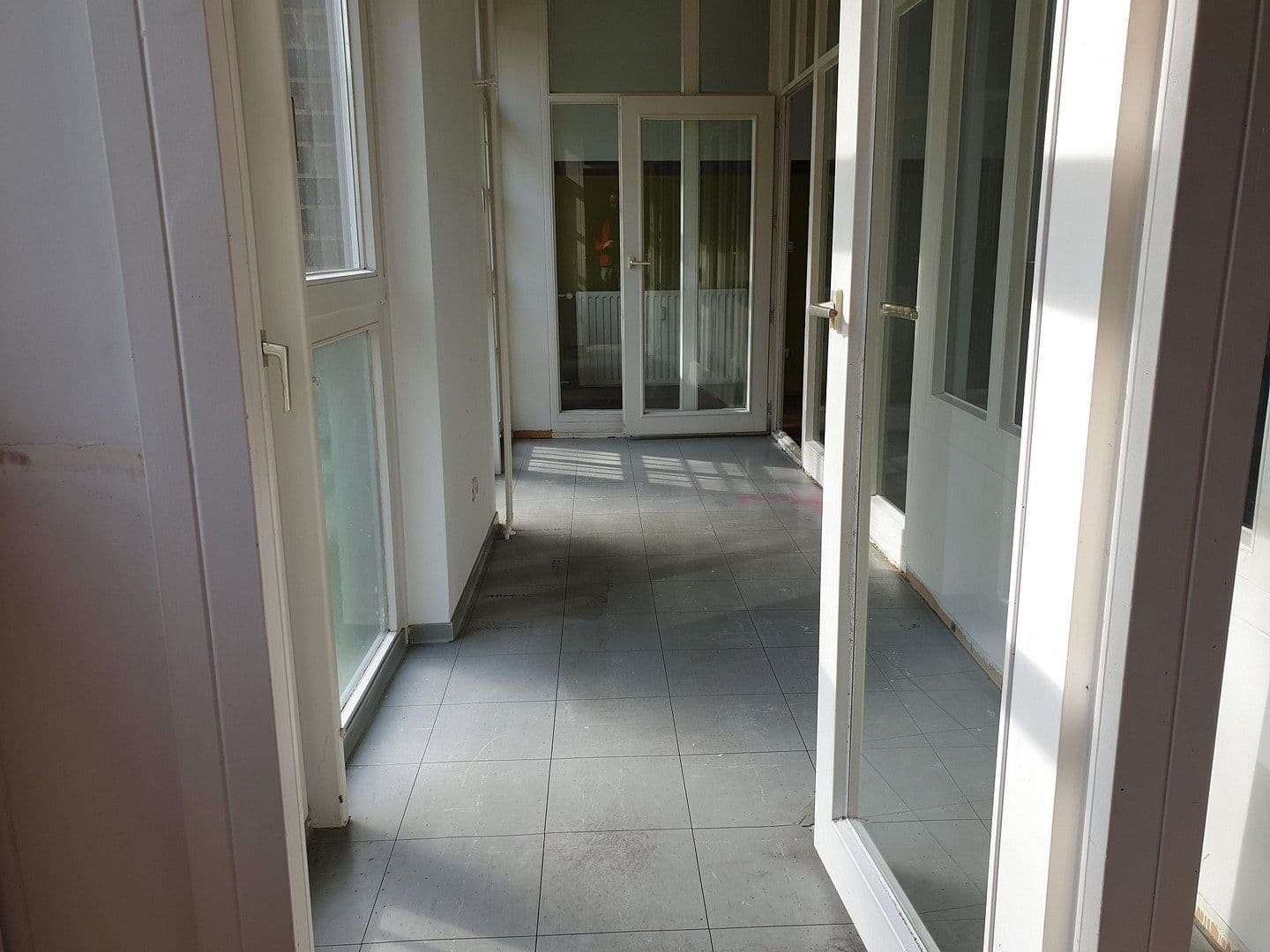 Prodej bytu 3+kk 90 m², Berlin, Berlín Prodej bytu 3+kk 90 m², Berlin, Berlín