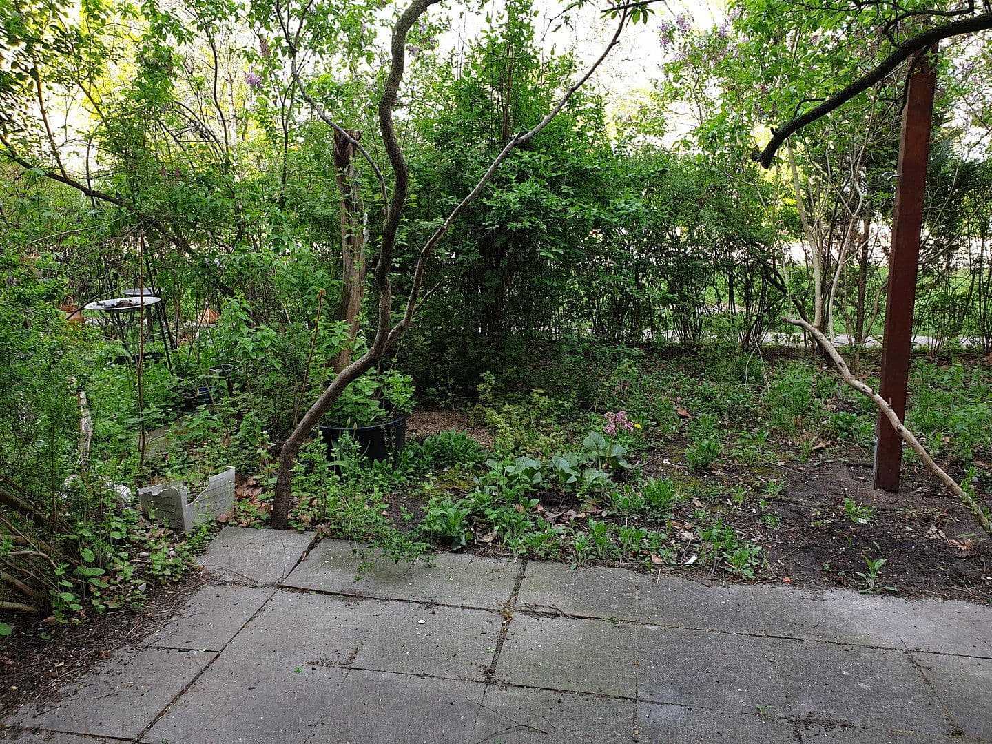 Prodej bytu 3+kk 90 m², Berlin, Berlín Prodej bytu 3+kk 90 m², Berlin, Berlín