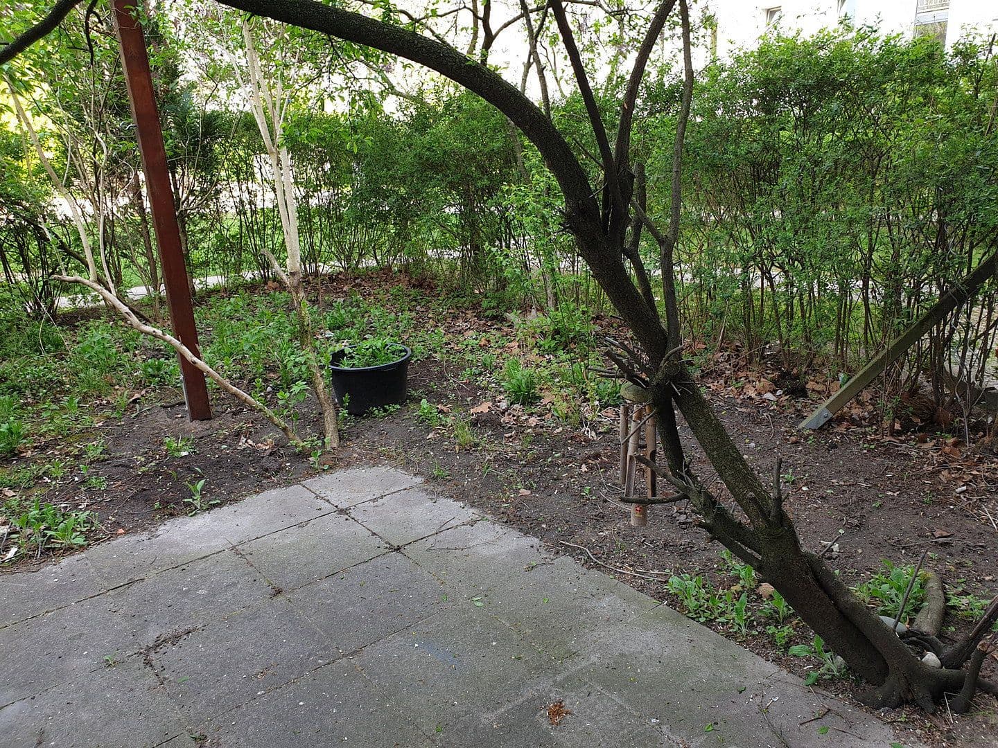 Prodej bytu 3+kk 90 m², Berlin, Berlín Prodej bytu 3+kk 90 m², Berlin, Berlín