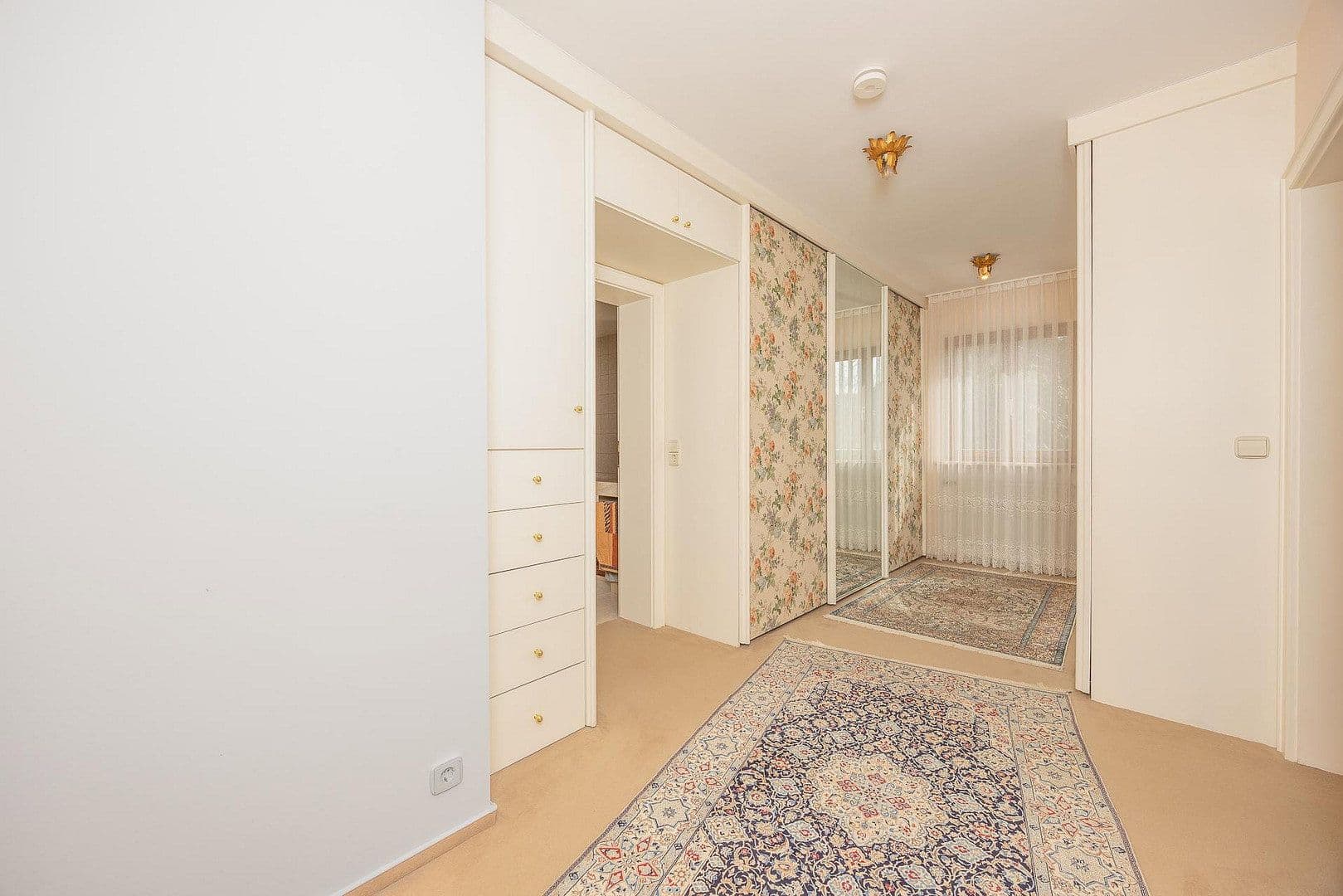 Prodej domu 280 m², pozemek 4.460 m², Regen, Bavorsko Prodej domu 280 m², pozemek 4.460 m², Regen, Bavorsko