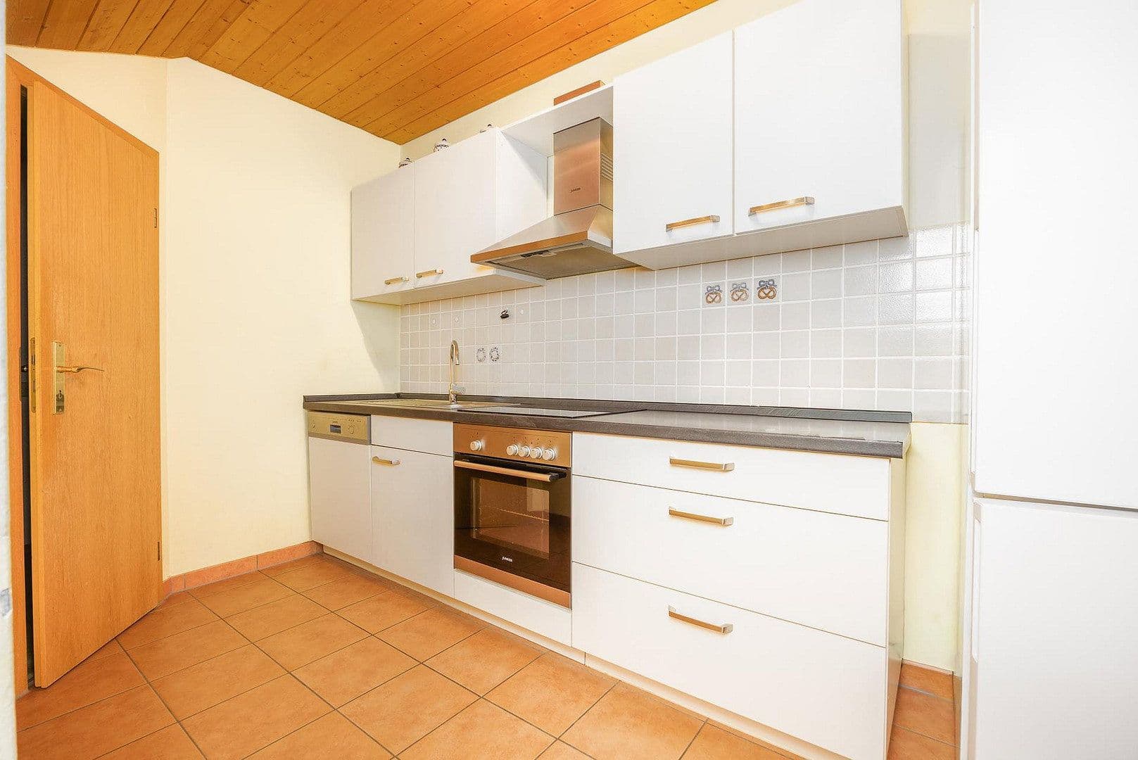 Prodej domu 280 m², pozemek 4.460 m², Regen, Bavorsko Prodej domu 280 m², pozemek 4.460 m², Regen, Bavorsko