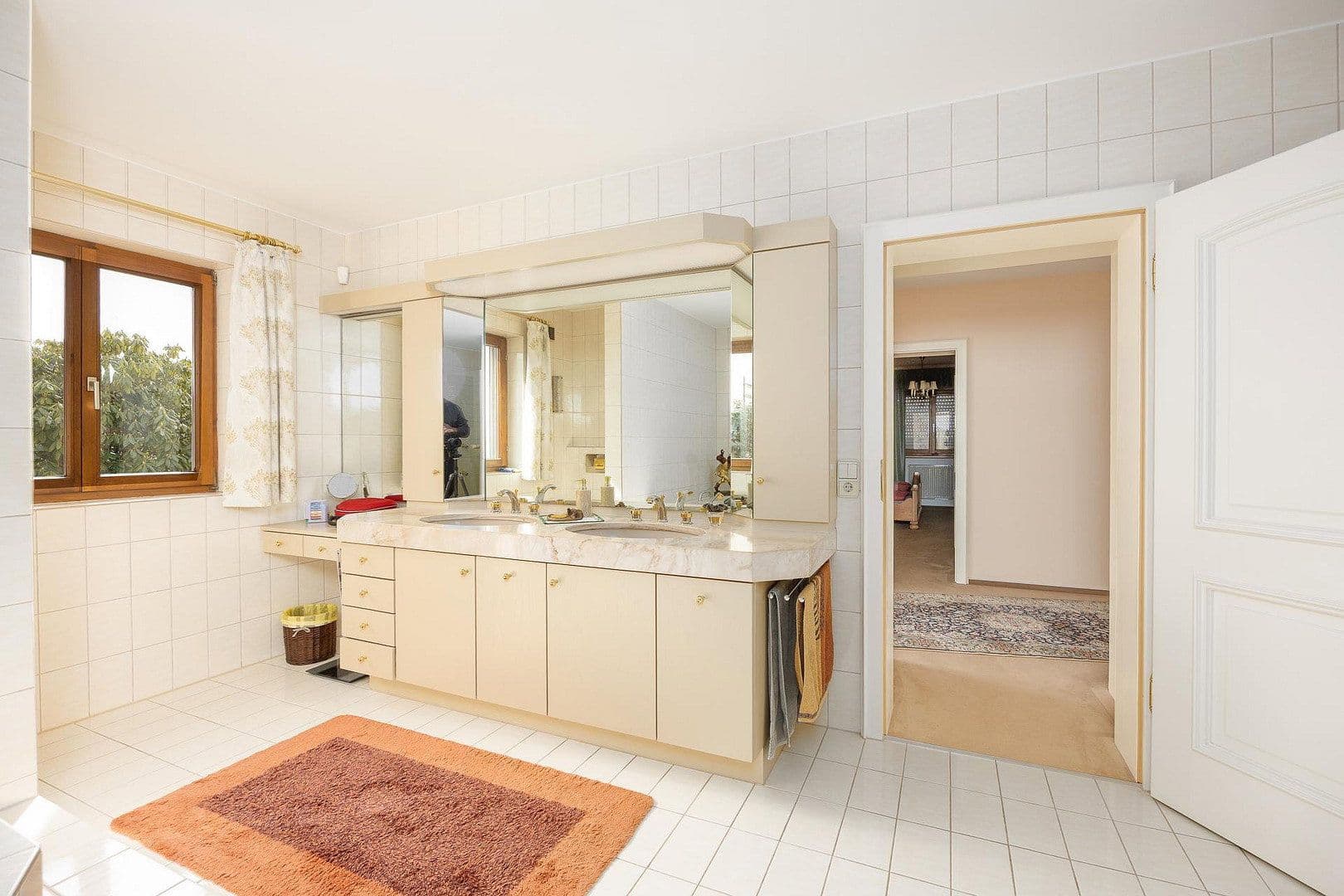 Prodej domu 280 m², pozemek 4.460 m², Regen, Bavorsko Prodej domu 280 m², pozemek 4.460 m², Regen, Bavorsko