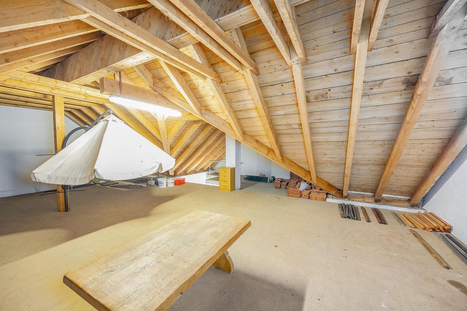 Prodej domu 280 m², pozemek 4.460 m², Regen, Bavorsko Prodej domu 280 m², pozemek 4.460 m², Regen, Bavorsko