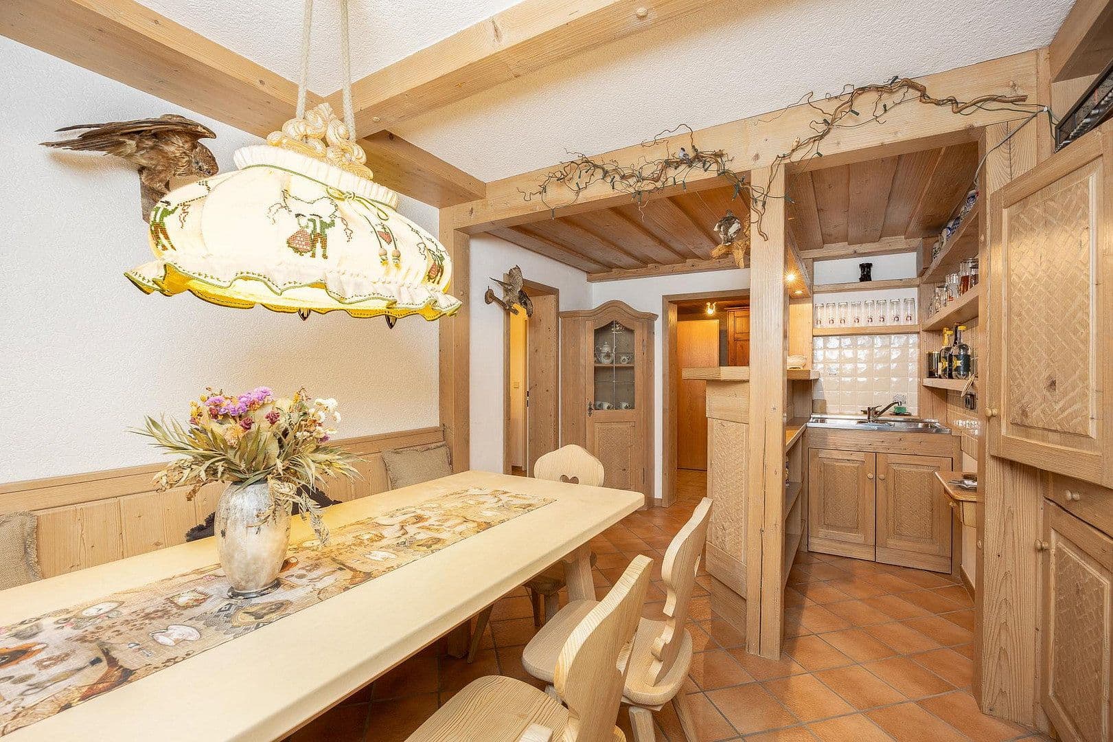 Prodej domu 280 m², pozemek 4.460 m², Regen, Bavorsko Prodej domu 280 m², pozemek 4.460 m², Regen, Bavorsko