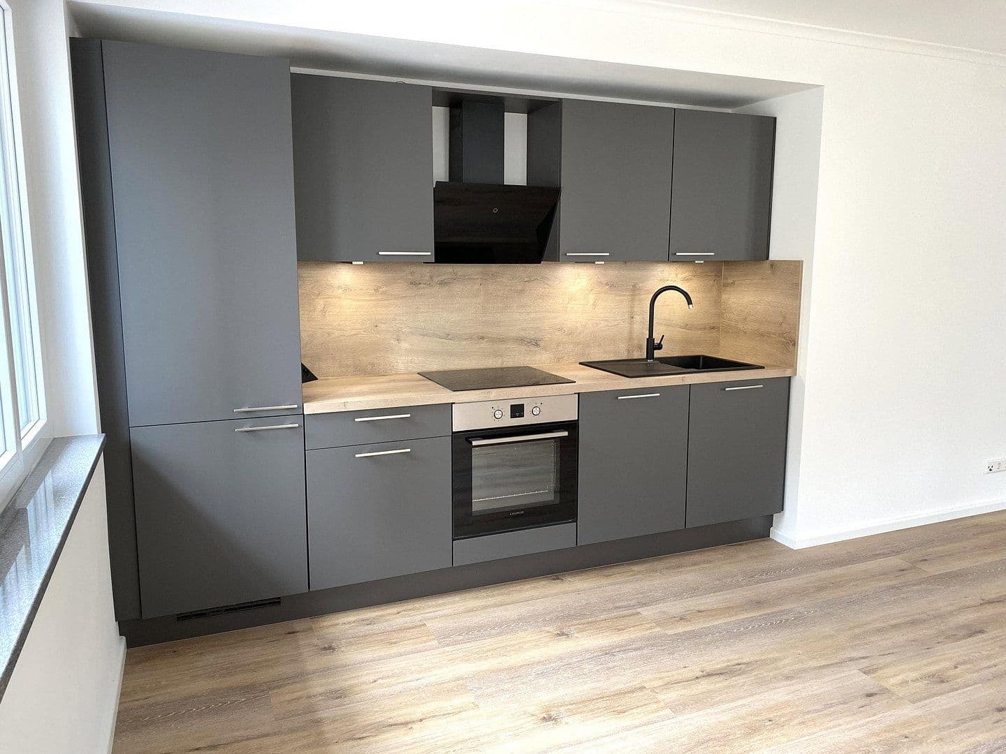 Pronájem bytu 2+1 58 m², Obere Rodstr. 3, Pforzheim, Bádensko-Württembersko Pronájem bytu 2+1 58 m², Obere Rodstr. 3, Pforzheim, Bádensko-Württembersko