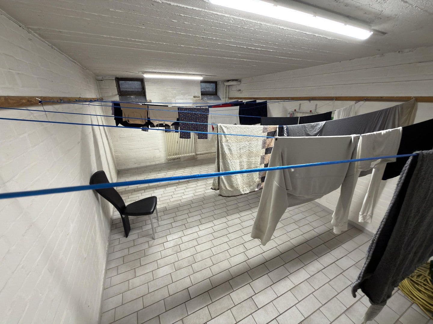 Prodej bytu 3+1 66 m², Von-Sauer-Str. 36, Hamburg, Hamburg Prodej bytu 3+1 66 m², Von-Sauer-Str. 36, Hamburg, Hamburg