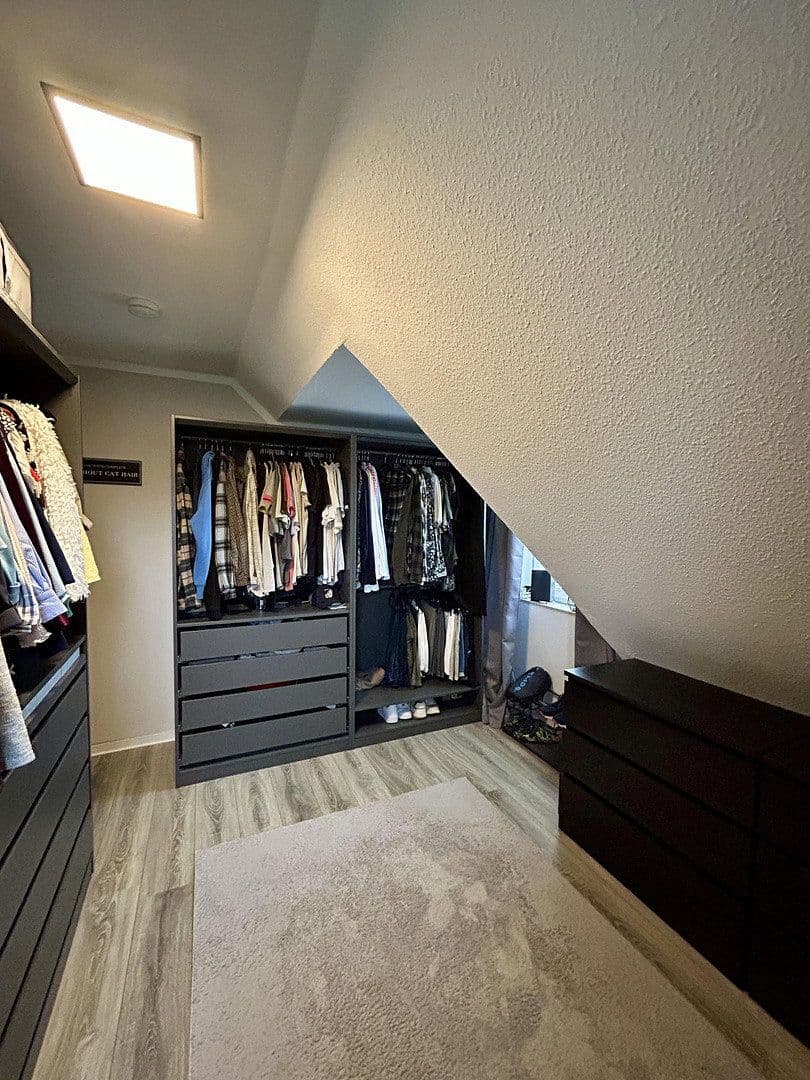 Prodej bytu 3+1 73 m², Klarer Streck 60b, Stade, Dolní Sasko Prodej bytu 3+1 73 m², Klarer Streck 60b, Stade, Dolní Sasko