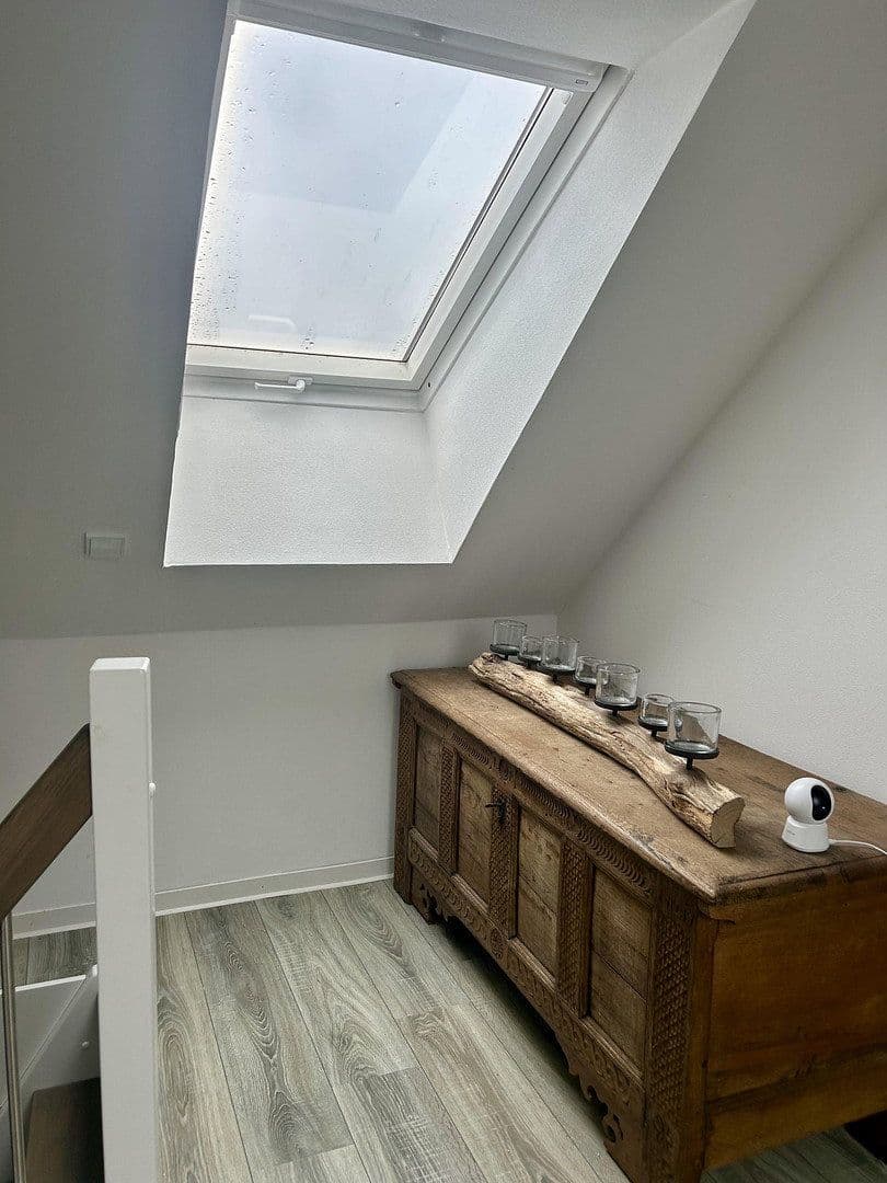 Prodej bytu 3+1 73 m², Klarer Streck 60b, Stade, Dolní Sasko Prodej bytu 3+1 73 m², Klarer Streck 60b, Stade, Dolní Sasko