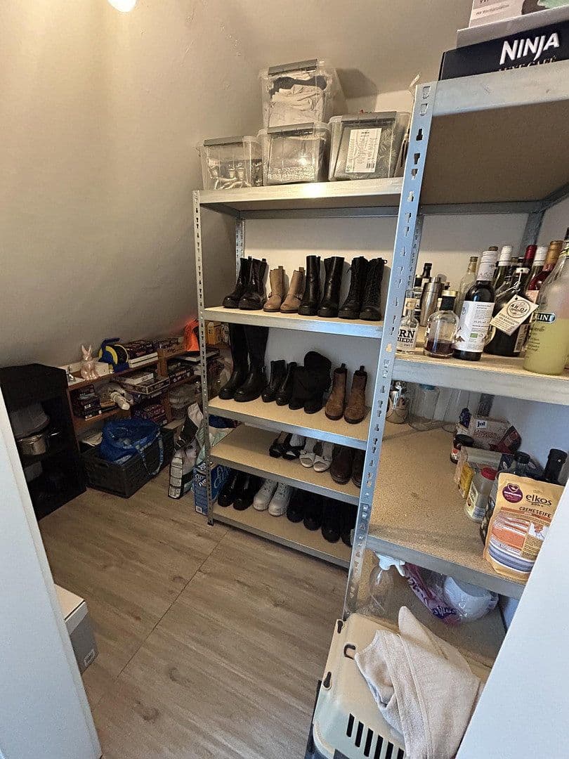 Prodej bytu 3+1 73 m², Klarer Streck 60b, Stade, Dolní Sasko Prodej bytu 3+1 73 m², Klarer Streck 60b, Stade, Dolní Sasko