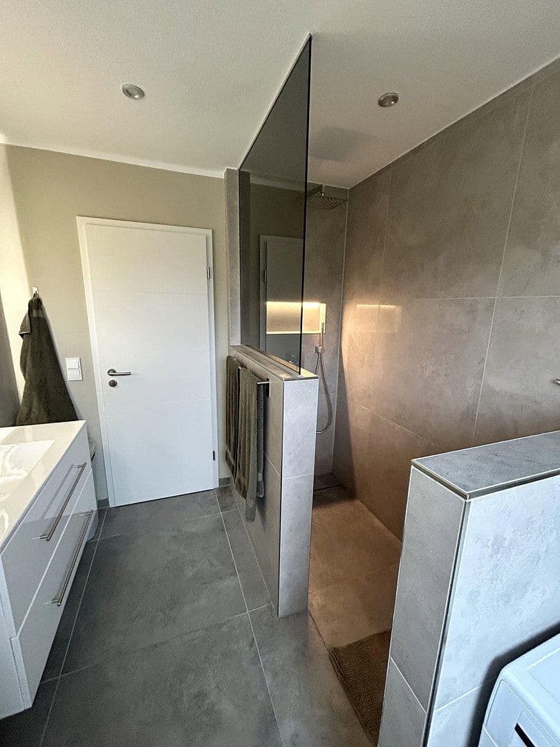 Prodej bytu 3+1 73 m², Klarer Streck 60b, Stade, Dolní Sasko Prodej bytu 3+1 73 m², Klarer Streck 60b, Stade, Dolní Sasko