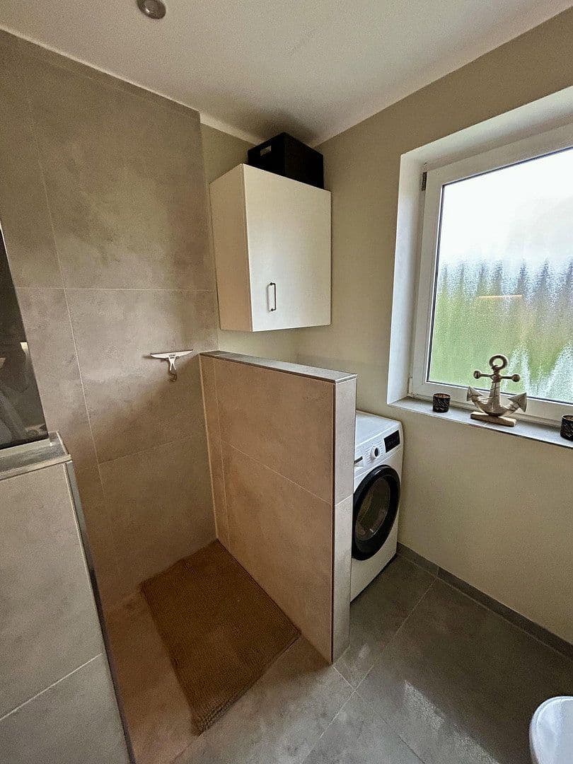 Prodej bytu 3+1 73 m², Klarer Streck 60b, Stade, Dolní Sasko Prodej bytu 3+1 73 m², Klarer Streck 60b, Stade, Dolní Sasko