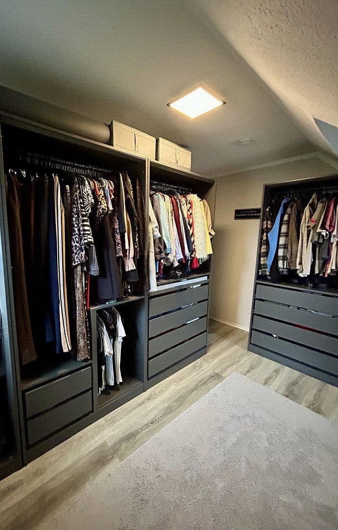 Prodej bytu 3+1 73 m², Klarer Streck 60b, Stade, Dolní Sasko Prodej bytu 3+1 73 m², Klarer Streck 60b, Stade, Dolní Sasko