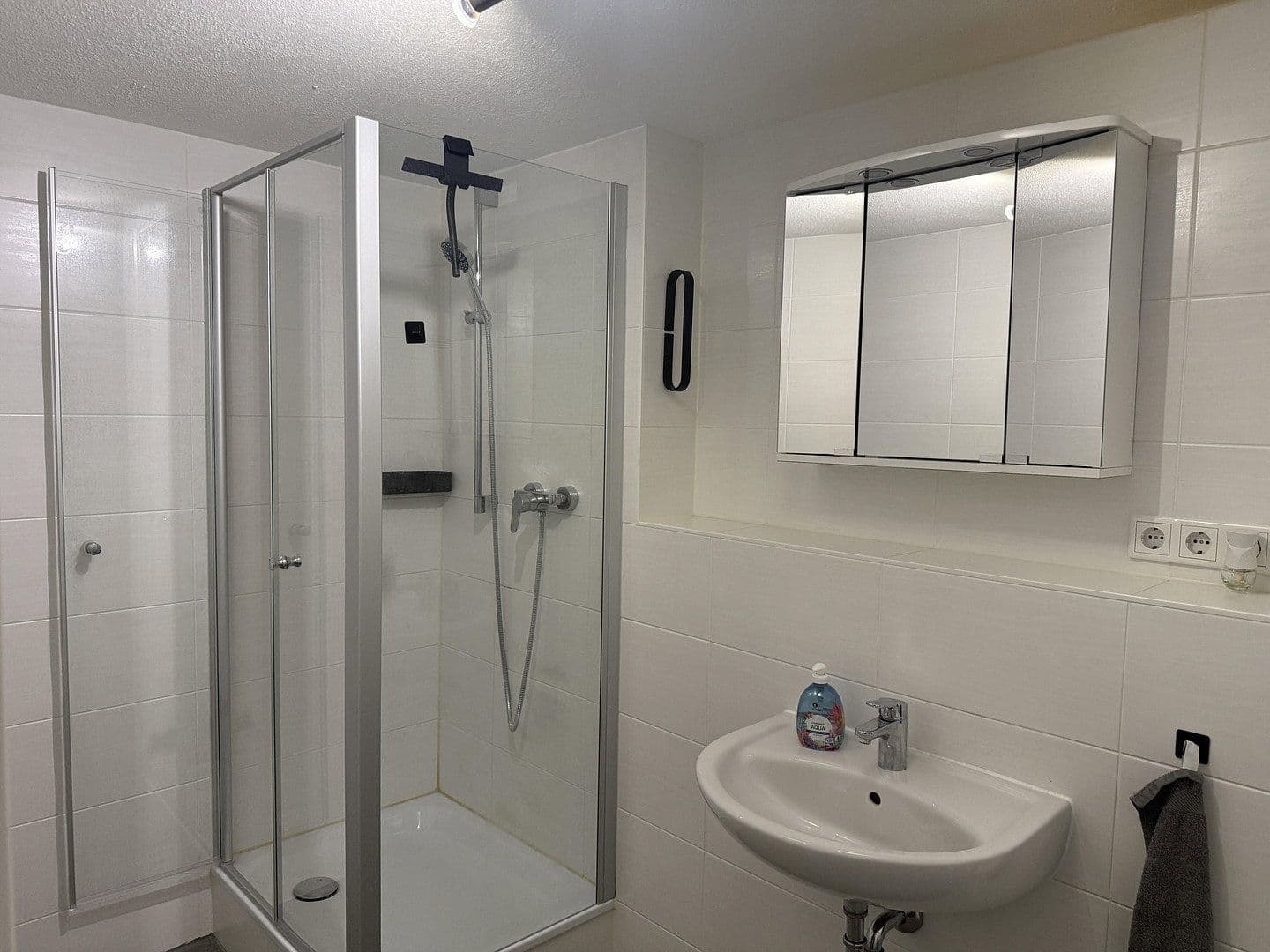 Prodej domu 137 m², pozemek 248 m², Adelsdorf, Bavorsko Prodej domu 137 m², pozemek 248 m², Adelsdorf, Bavorsko