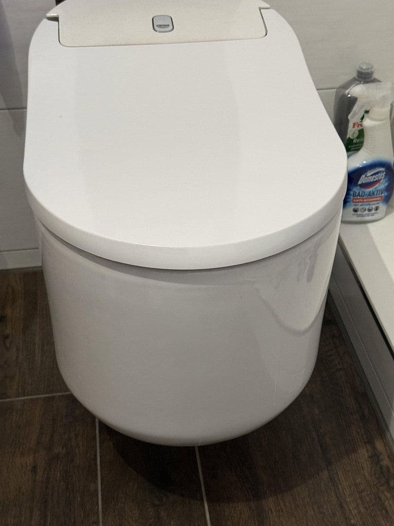 Prodej domu 137 m², pozemek 248 m², Adelsdorf, Bavorsko Prodej domu 137 m², pozemek 248 m², Adelsdorf, Bavorsko