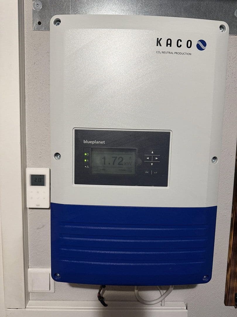 Prodej domu 137 m², pozemek 248 m², Adelsdorf, Bavorsko Prodej domu 137 m², pozemek 248 m², Adelsdorf, Bavorsko