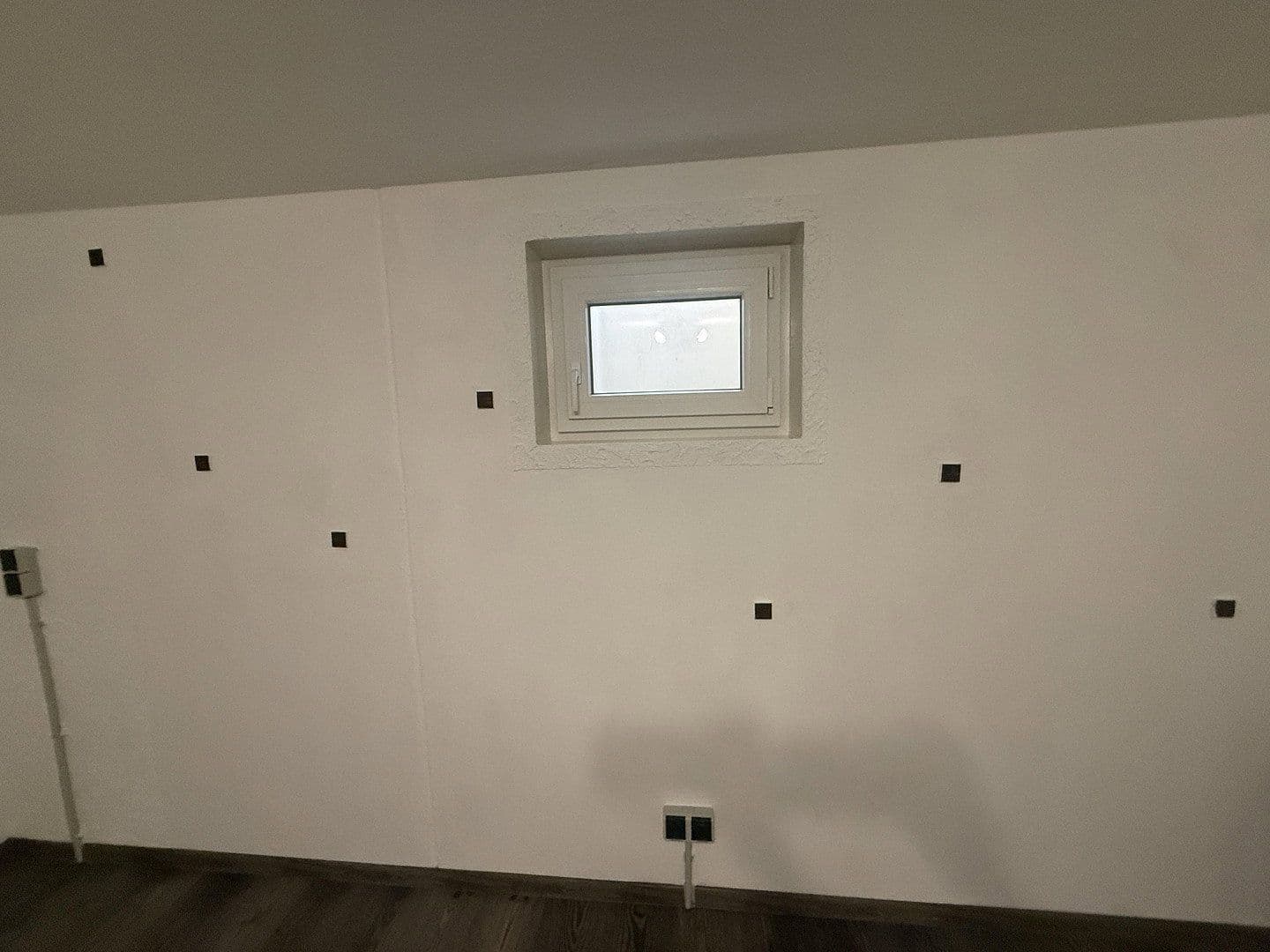 Prodej domu 137 m², pozemek 248 m², Adelsdorf, Bavorsko Prodej domu 137 m², pozemek 248 m², Adelsdorf, Bavorsko