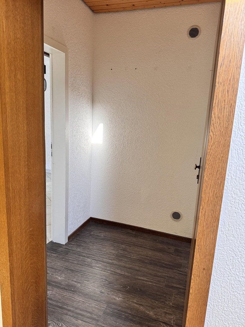 Prodej bytu 2+kk 77 m², Bad Schwalbach, Hessen Prodej bytu 2+kk 77 m², Bad Schwalbach, Hessen
