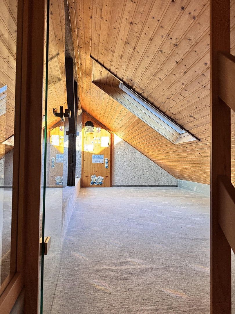 Prodej bytu 2+kk 77 m², Bad Schwalbach, Hessen Prodej bytu 2+kk 77 m², Bad Schwalbach, Hessen