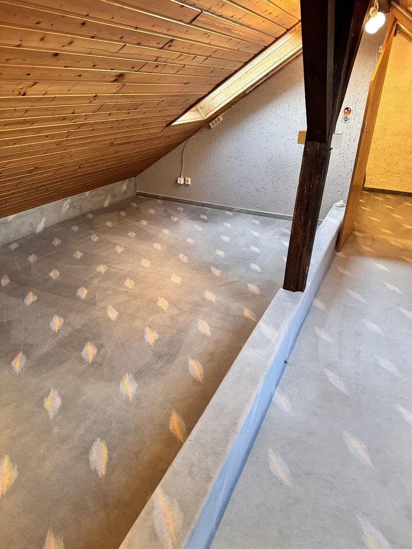 Prodej bytu 2+kk 77 m², Bad Schwalbach, Hessen Prodej bytu 2+kk 77 m², Bad Schwalbach, Hessen