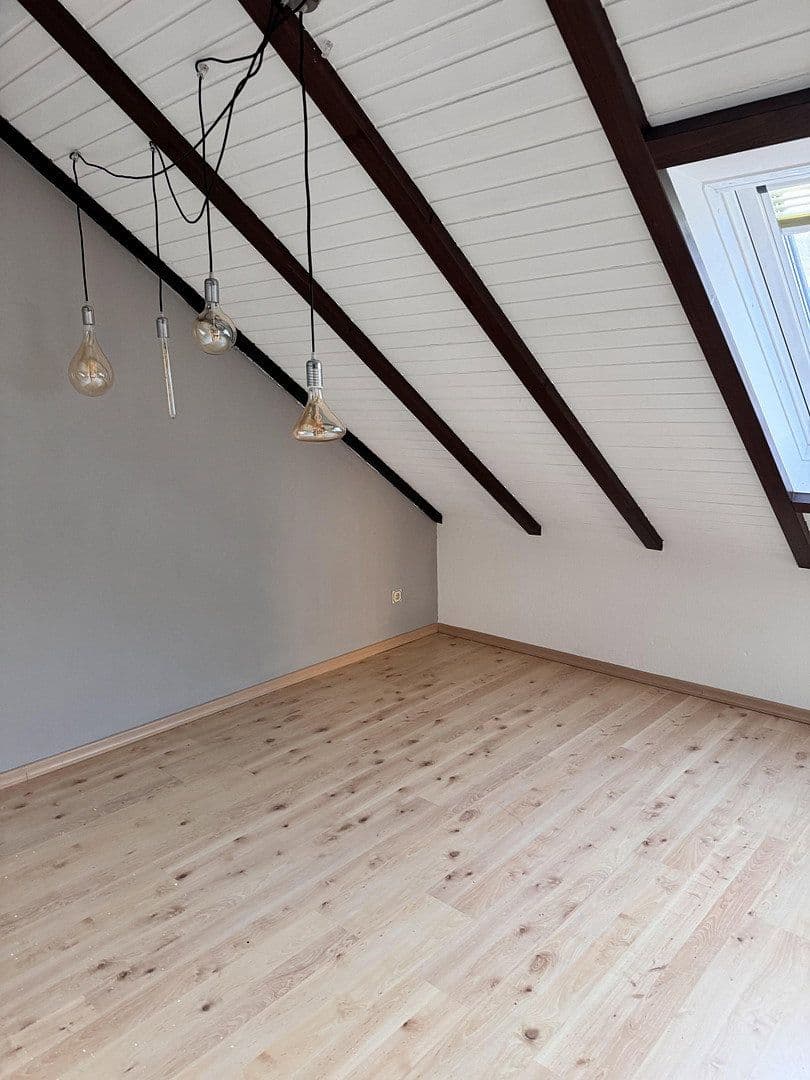 Prodej bytu 2+kk 77 m², Bad Schwalbach, Hessen Prodej bytu 2+kk 77 m², Bad Schwalbach, Hessen