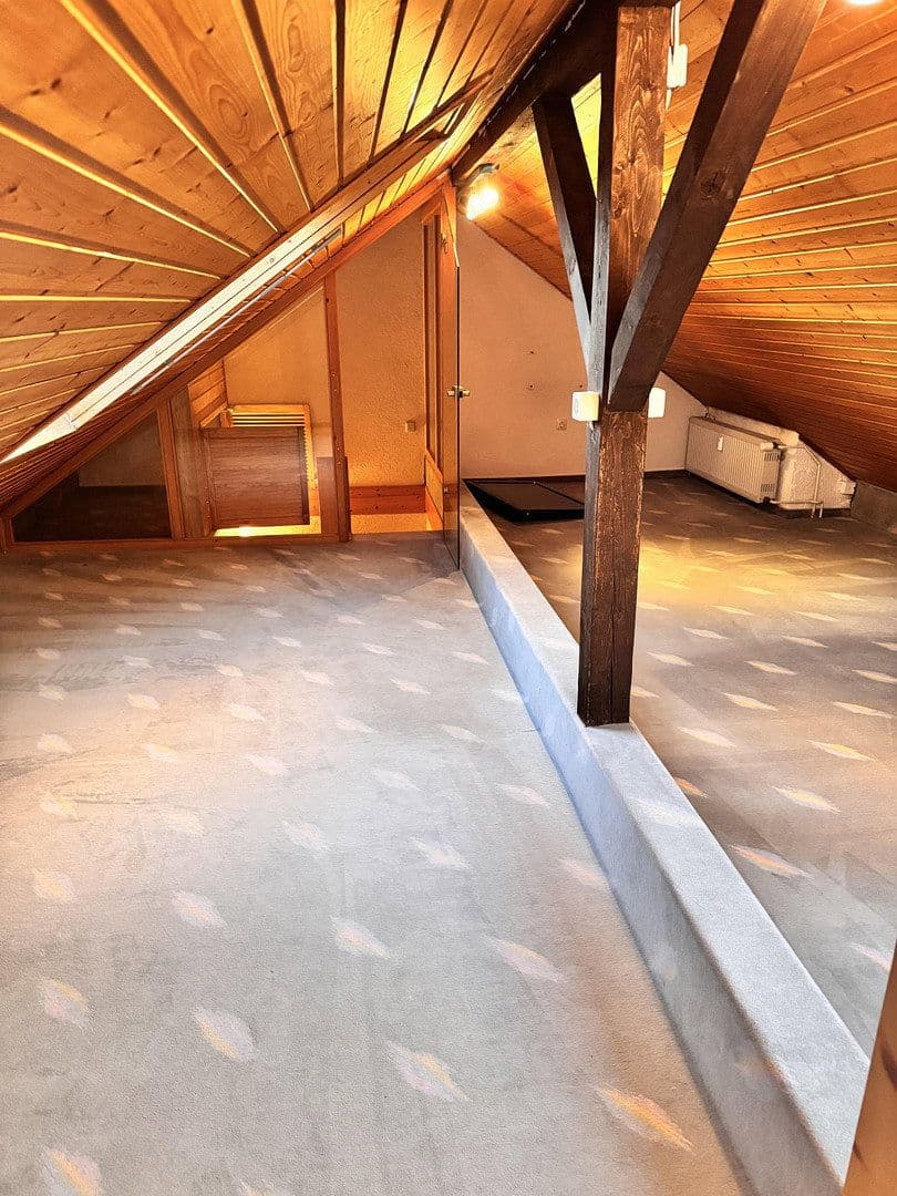 Prodej bytu 2+kk 77 m², Bad Schwalbach, Hessen Prodej bytu 2+kk 77 m², Bad Schwalbach, Hessen