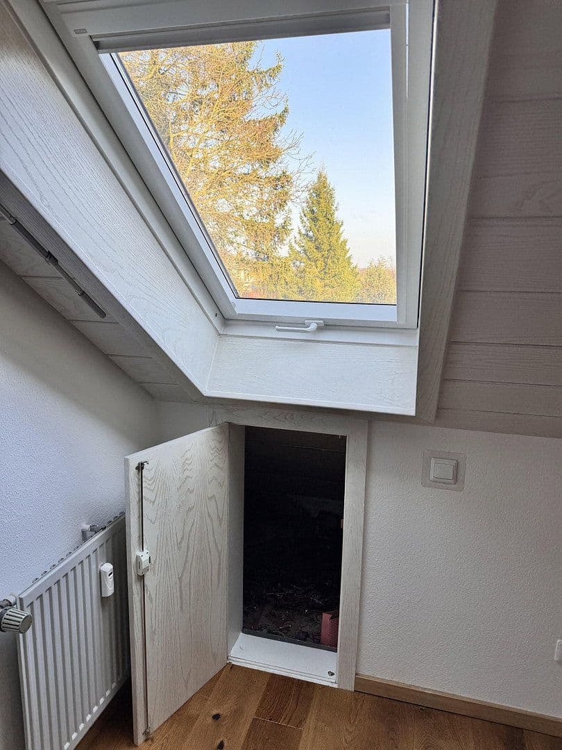 Prodej bytu 2+kk 77 m², Bad Schwalbach, Hessen Prodej bytu 2+kk 77 m², Bad Schwalbach, Hessen