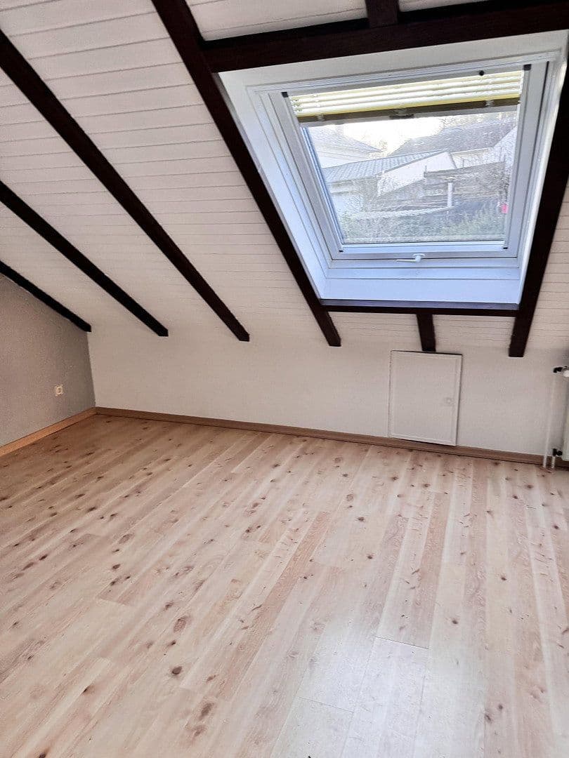 Prodej bytu 2+kk 77 m², Bad Schwalbach, Hessen Prodej bytu 2+kk 77 m², Bad Schwalbach, Hessen