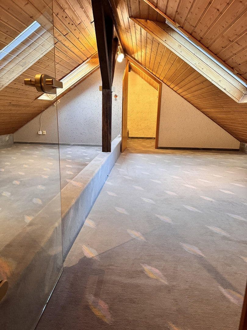 Prodej bytu 2+kk 77 m², Bad Schwalbach, Hessen Prodej bytu 2+kk 77 m², Bad Schwalbach, Hessen