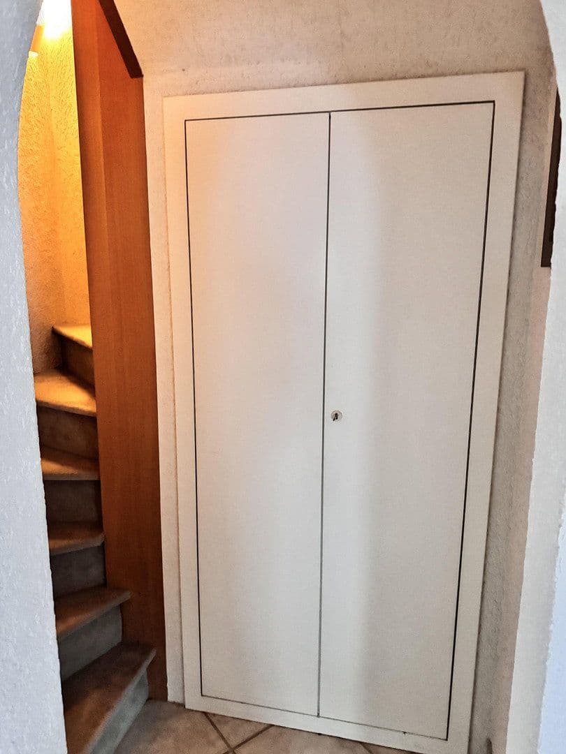 Prodej bytu 2+kk 77 m², Bad Schwalbach, Hessen Prodej bytu 2+kk 77 m², Bad Schwalbach, Hessen