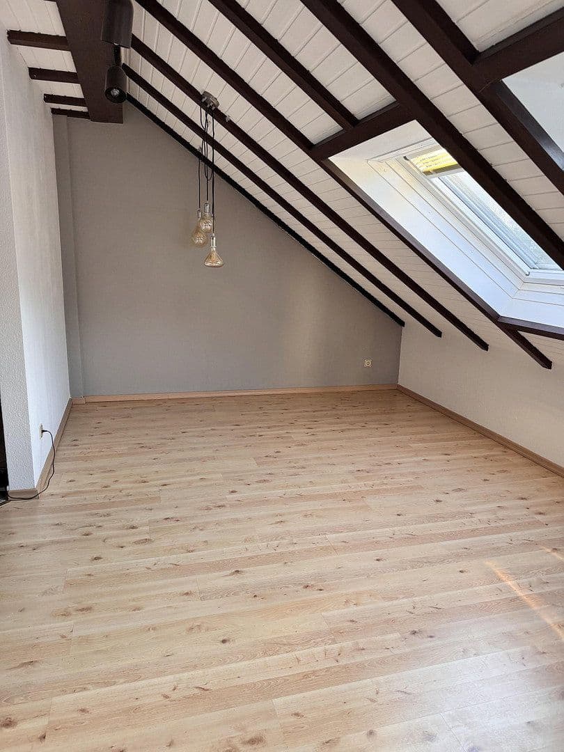 Prodej bytu 2+kk 77 m², Bad Schwalbach, Hessen Prodej bytu 2+kk 77 m², Bad Schwalbach, Hessen