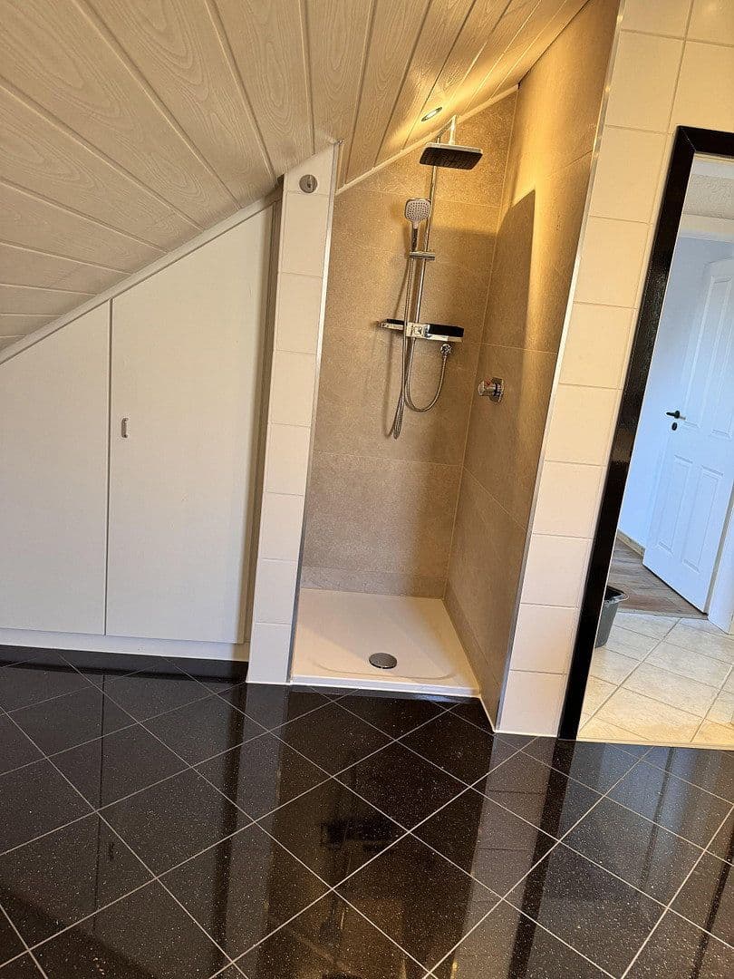 Prodej bytu 2+kk 77 m², Bad Schwalbach, Hessen Prodej bytu 2+kk 77 m², Bad Schwalbach, Hessen