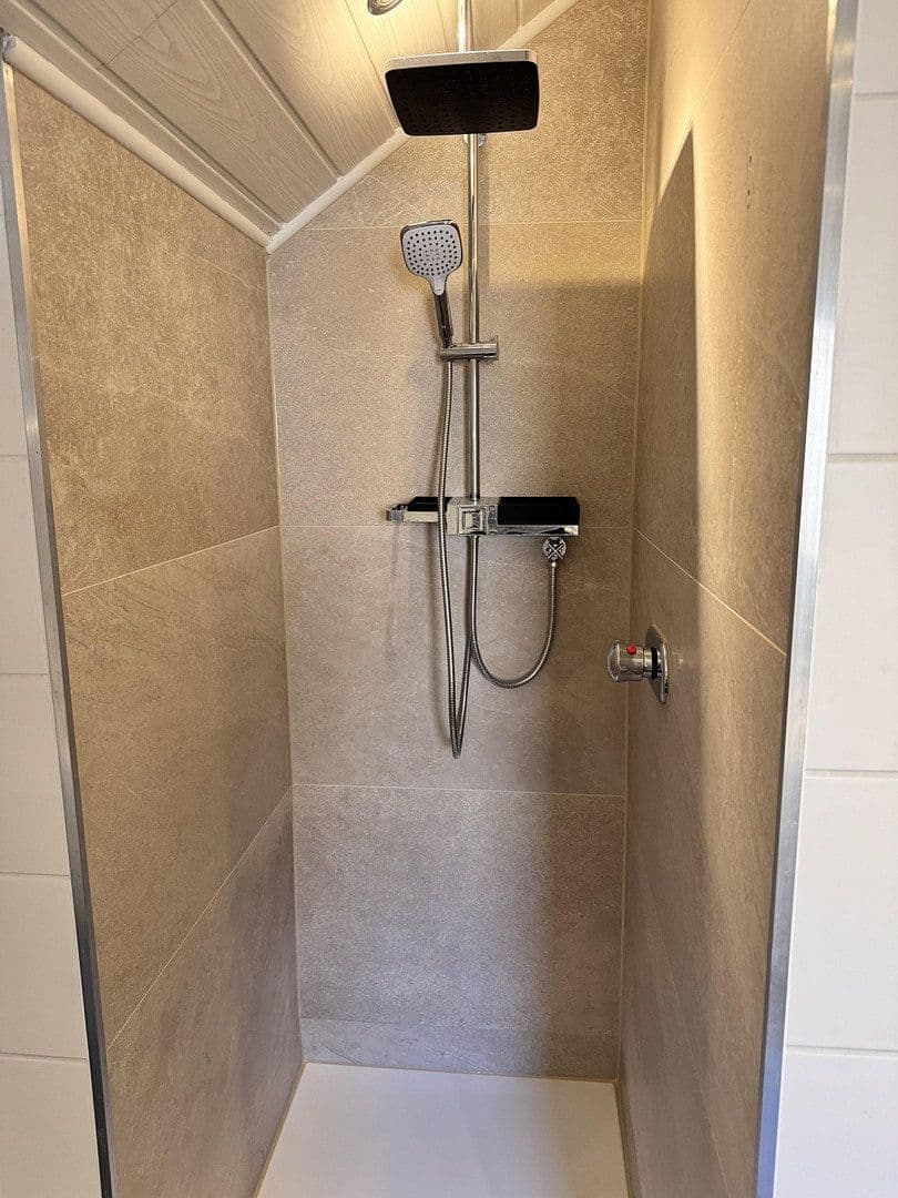 Prodej bytu 2+kk 77 m², Bad Schwalbach, Hessen Prodej bytu 2+kk 77 m², Bad Schwalbach, Hessen