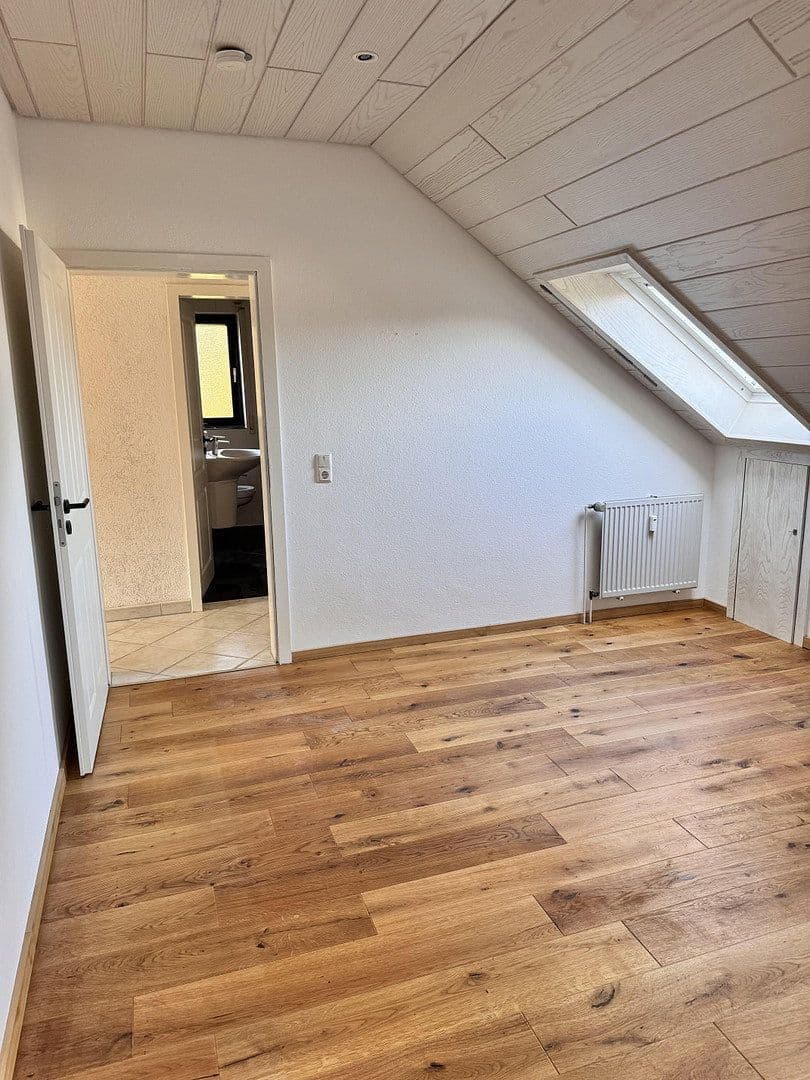 Prodej bytu 2+kk 77 m², Bad Schwalbach, Hessen Prodej bytu 2+kk 77 m², Bad Schwalbach, Hessen