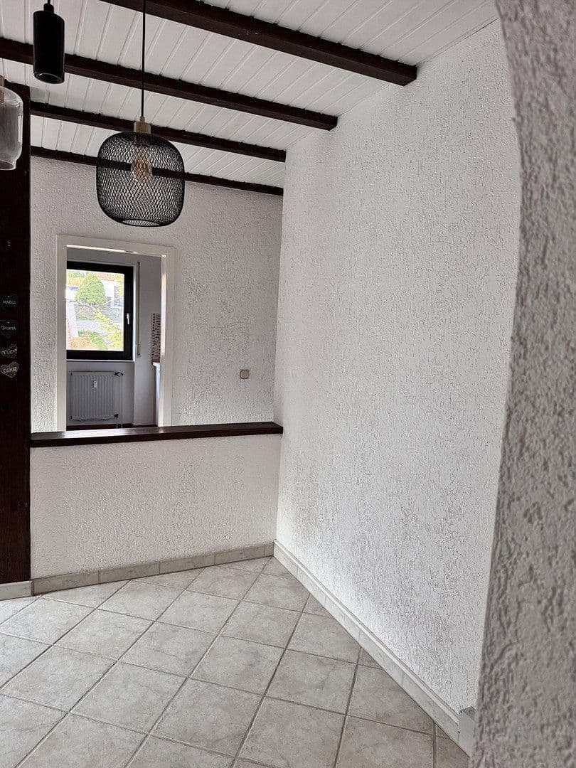 Prodej bytu 2+kk 77 m², Bad Schwalbach, Hessen Prodej bytu 2+kk 77 m², Bad Schwalbach, Hessen