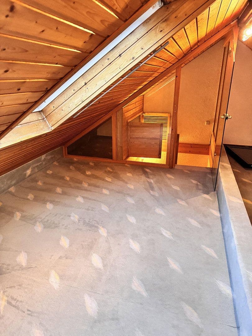 Prodej bytu 2+kk 77 m², Bad Schwalbach, Hessen Prodej bytu 2+kk 77 m², Bad Schwalbach, Hessen